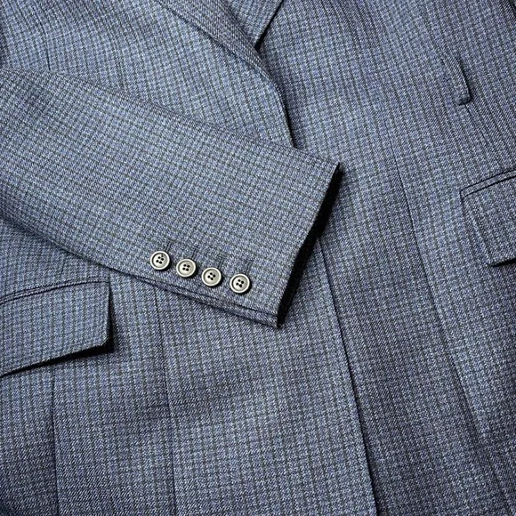 VALENTINO ๐๐๐๐ - Picture 3 of 8